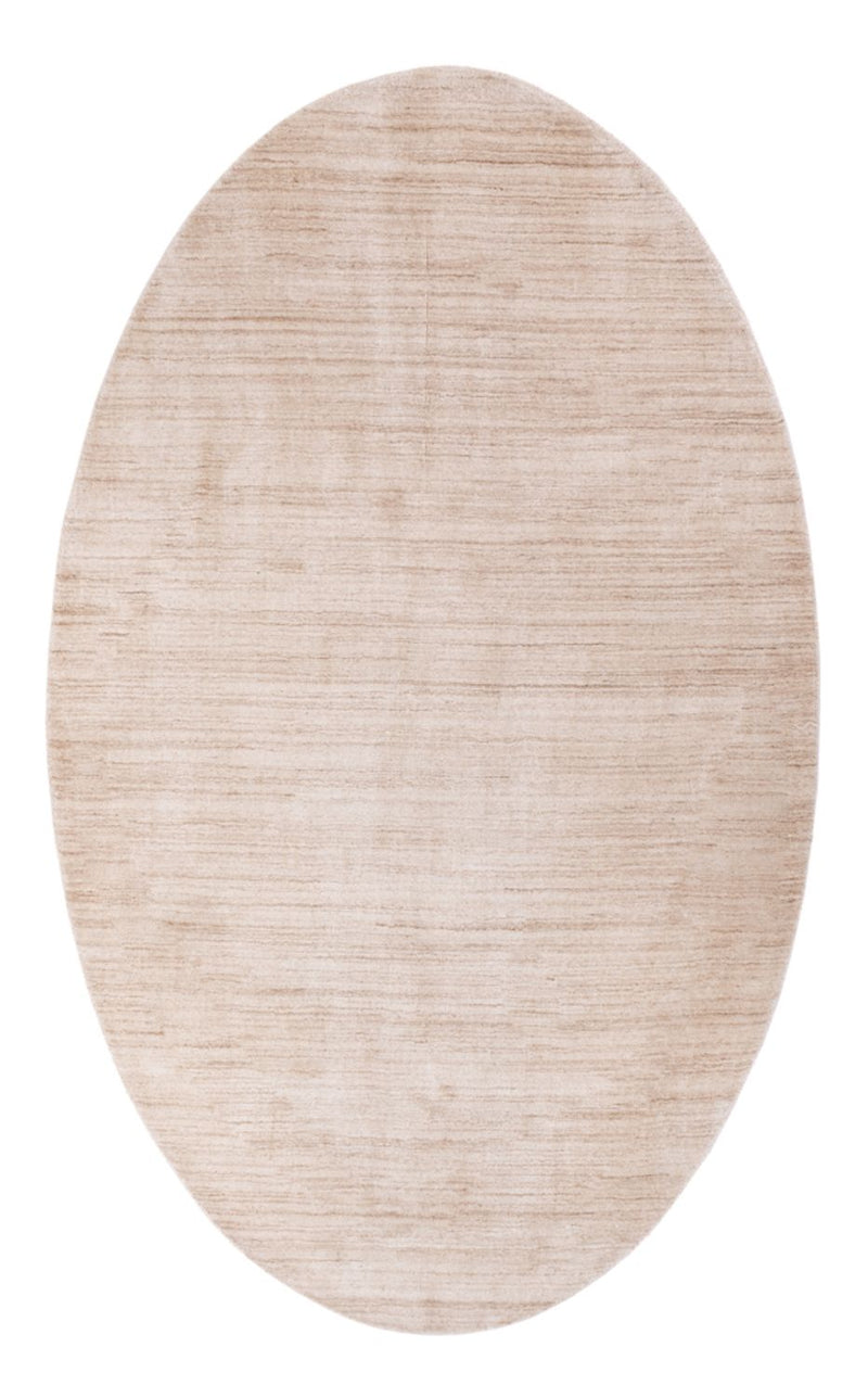 Loribaft Loom Teppe NaturEleganz - Ullteppe