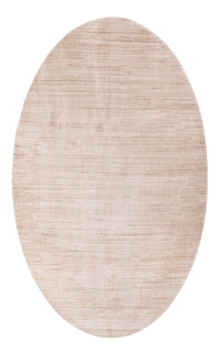 Loribaft Loom Teppe NaturEleganz - Ullteppe – product image