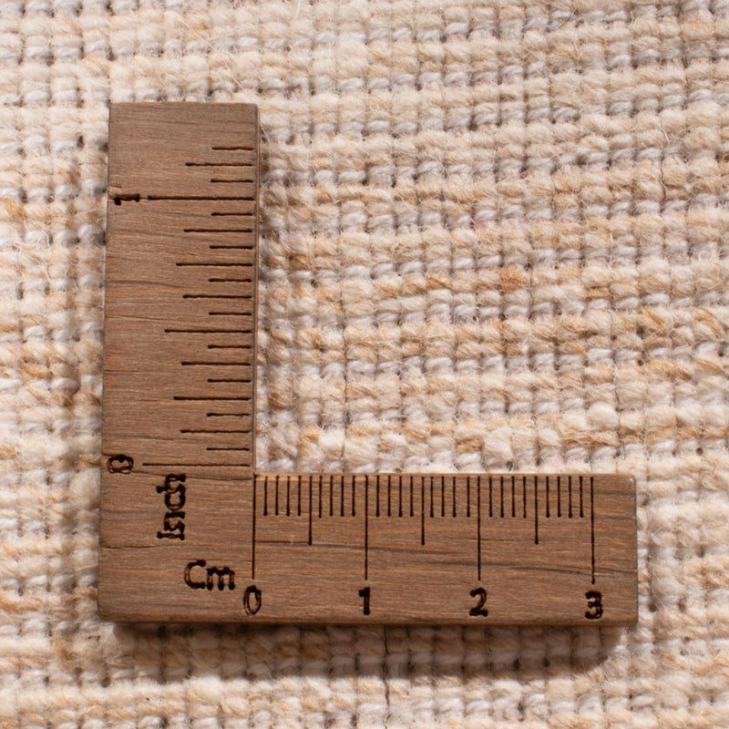 Loribaft Loom Teppe NaturEleganz - Ullteppe