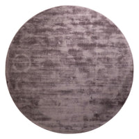 Viskose teppe Symphony - Viskoseteppich – product image