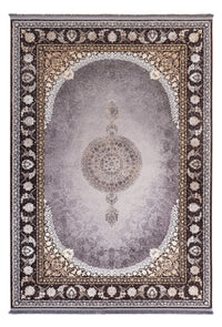 Orientalsk vevd teppe Amitis – product image