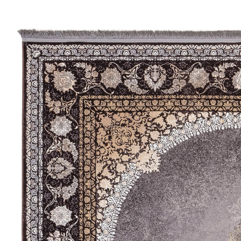 Orientalsk vevd teppe Amitis