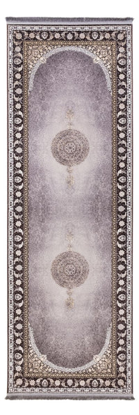 Orientalsk vevd teppe Amitis – product image