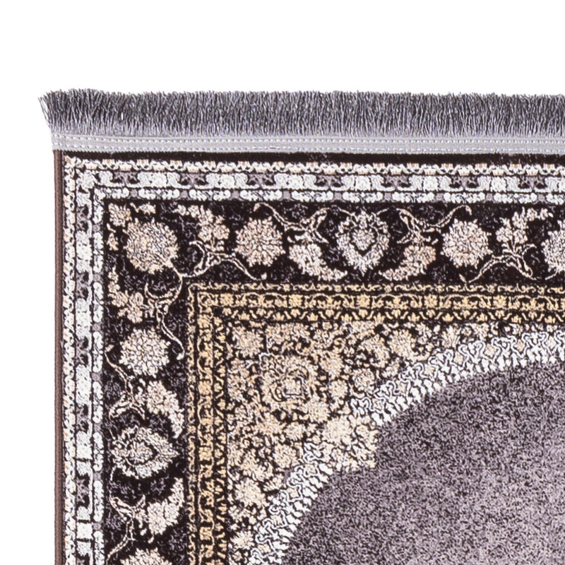 Orientalsk vevd teppe Amitis
