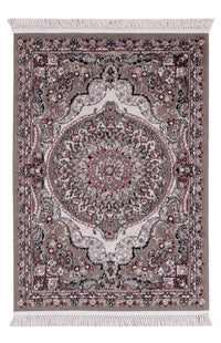 Orientalsk vevd teppe 150x100cm – product image