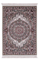 Orientalsk vevd teppe 150x100cm