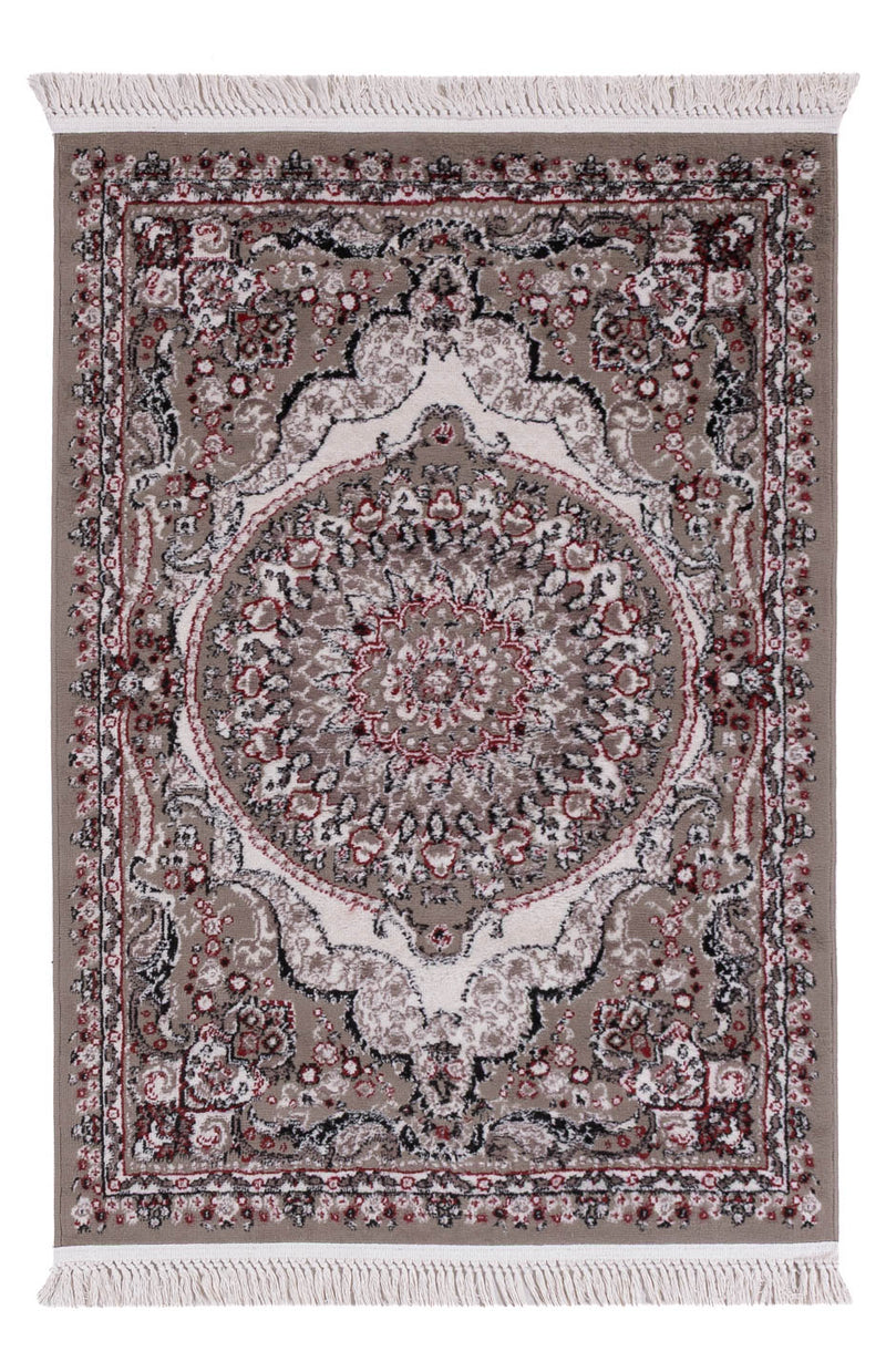 Orientalsk vevd teppe 150x100cm