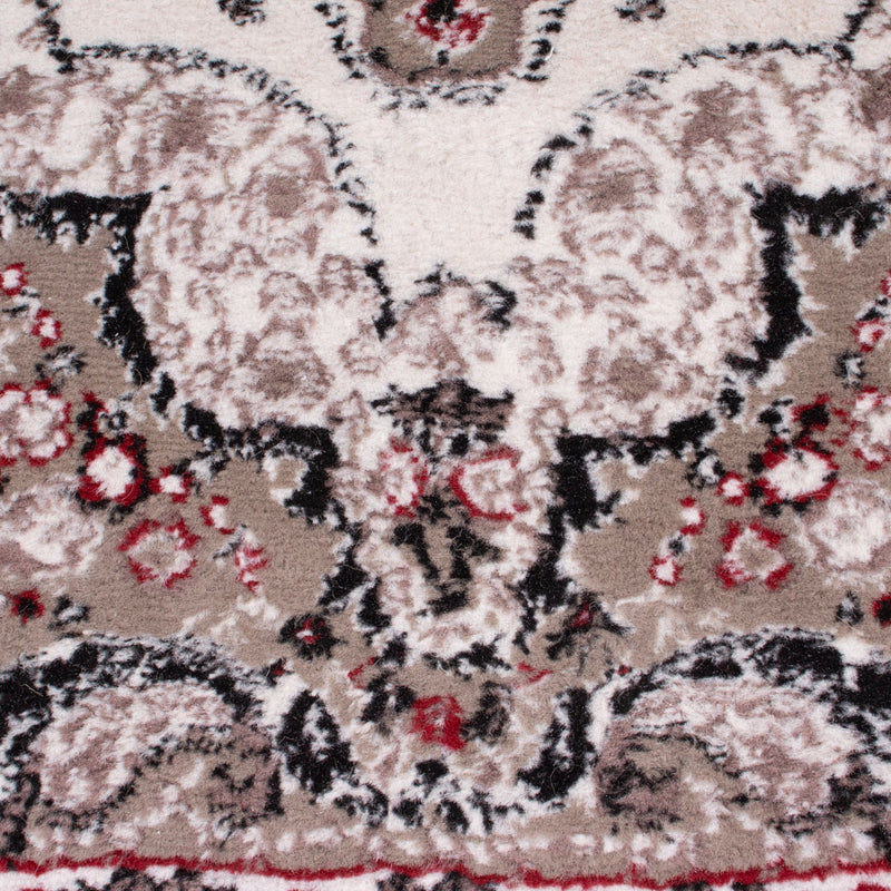 Orientalsk vevd teppe 150x100cm
