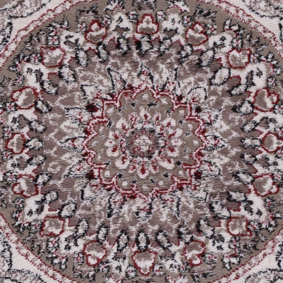 Orientalsk vevd teppe 150x100cm