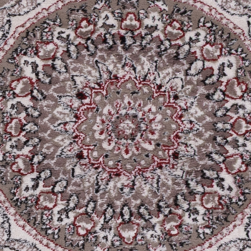 Orientalsk vevd teppe 150x100cm