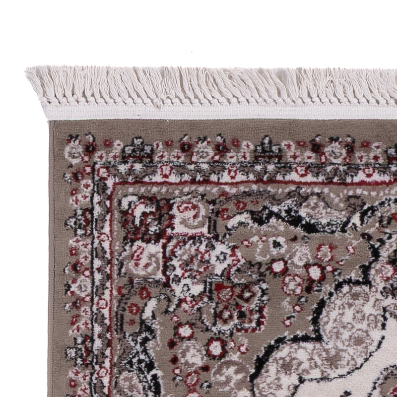 Orientalsk vevd teppe 150x100cm
