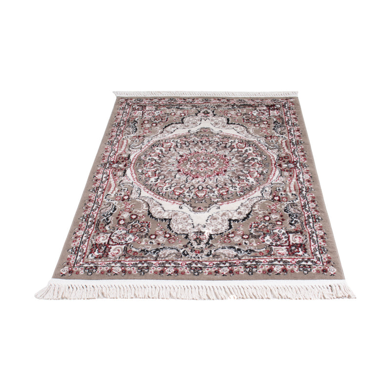 Orientalsk vevd teppe 150x100cm