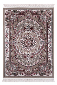 Orientalsk vevd teppe 150x100cm – product image