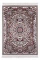 Orientalsk vevd teppe 150x100cm