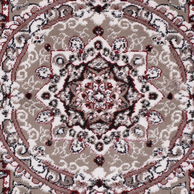 Orientalsk vevd teppe 150x100cm