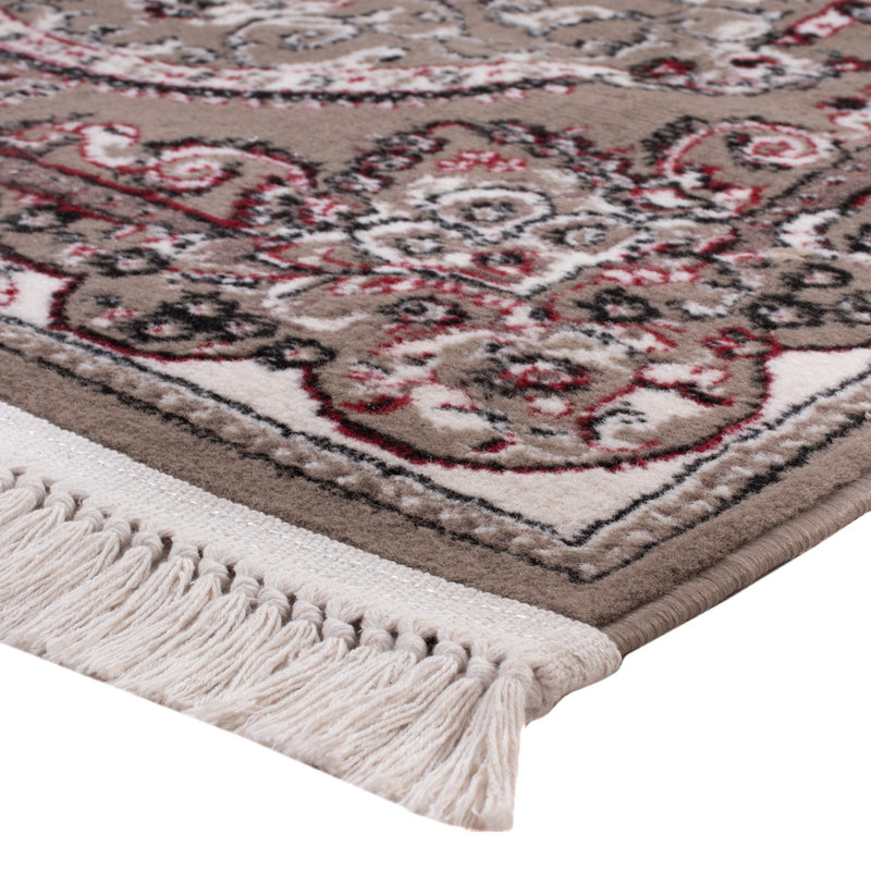 Orientalsk vevd teppe 150x100cm
