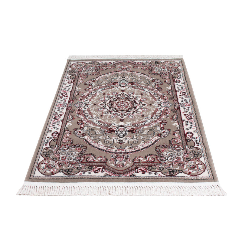 Orientalsk vevd teppe 150x100cm