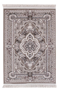 Orientalsk vevd teppe 150x100cm – product image