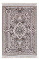Orientalsk vevd teppe 150x100cm