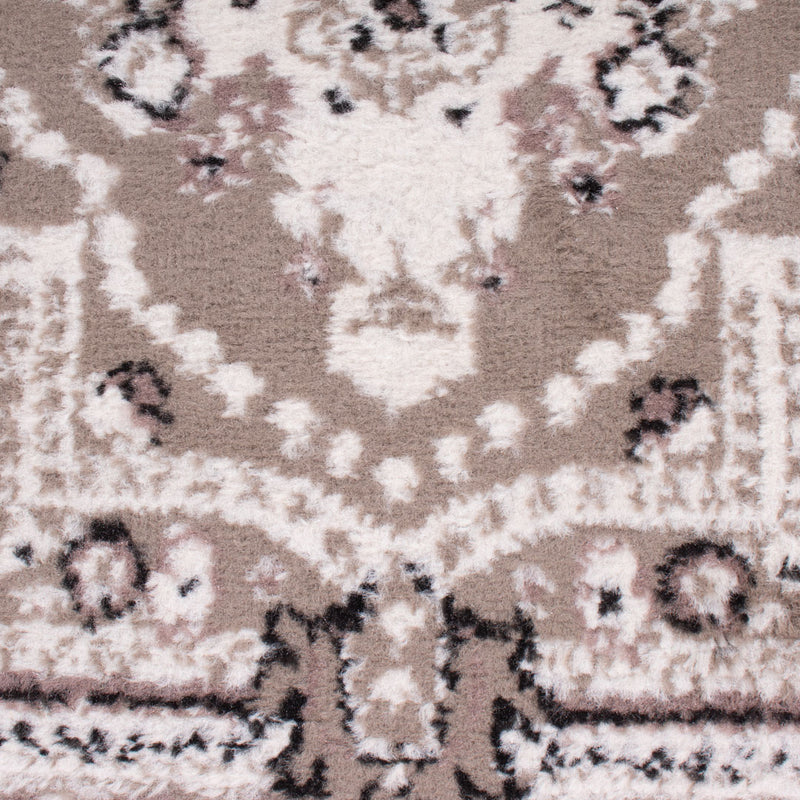 Orientalsk vevd teppe 150x100cm