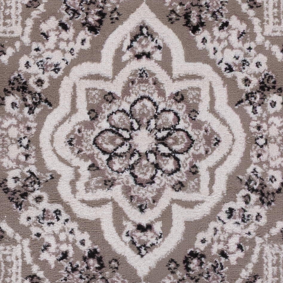 Orientalsk vevd teppe 150x100cm