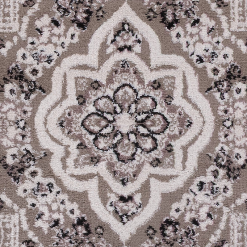 Orientalsk vevd teppe 150x100cm