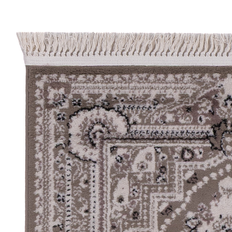 Orientalsk vevd teppe 150x100cm