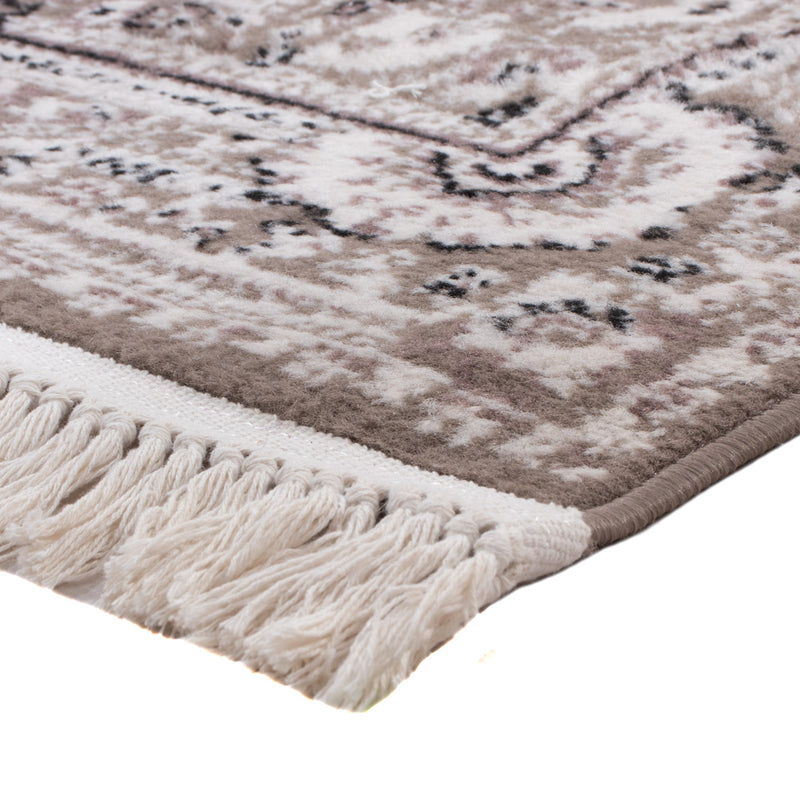 Orientalsk vevd teppe 150x100cm