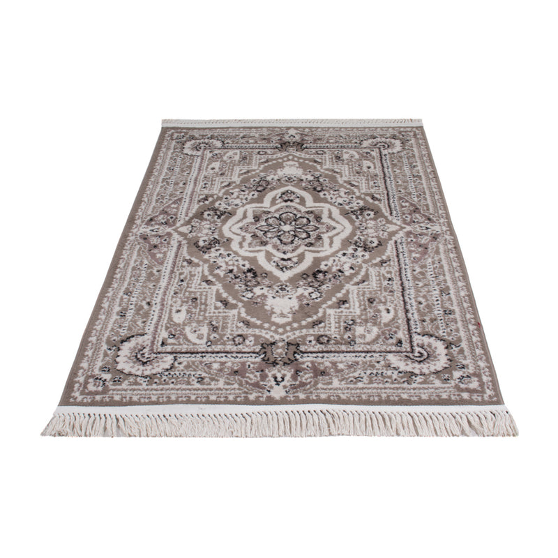 Orientalsk vevd teppe 150x100cm