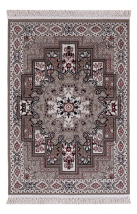 Orientalsk vevd teppe 150x100cm – product image