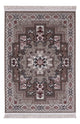 Orientalsk vevd teppe 150x100cm