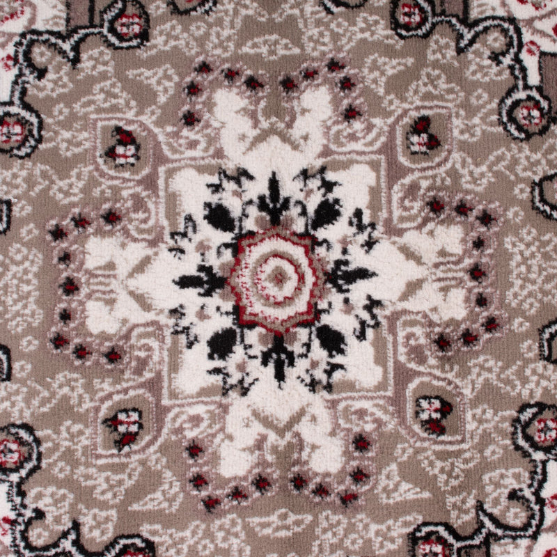 Orientalsk vevd teppe 150x100cm