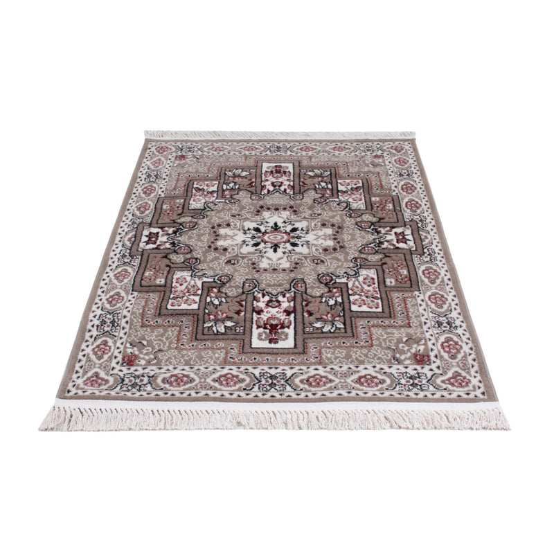 Orientalsk vevd teppe 150x100cm