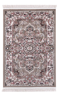 Orientalsk vevd teppe 150x100cm – product image