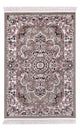 Orientalsk vevd teppe 150x100cm