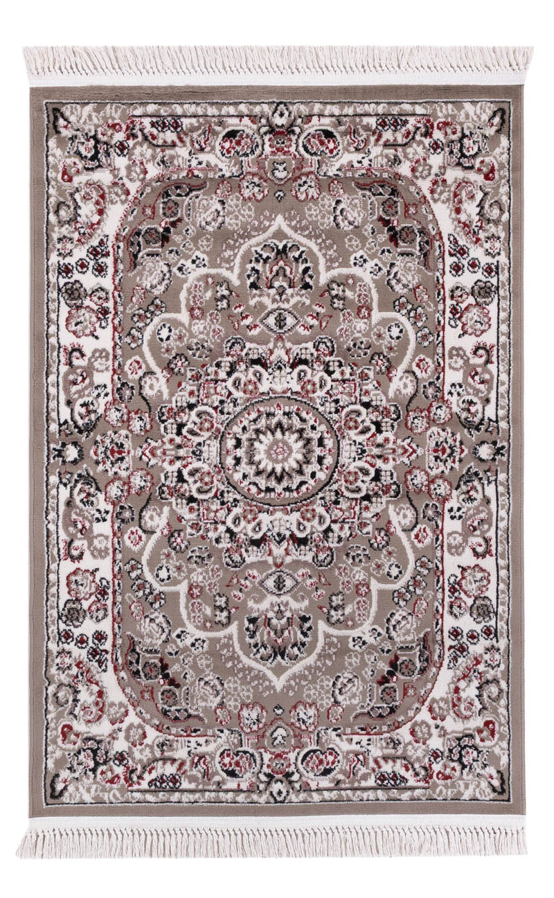 Orientalsk vevd teppe 150x100cm