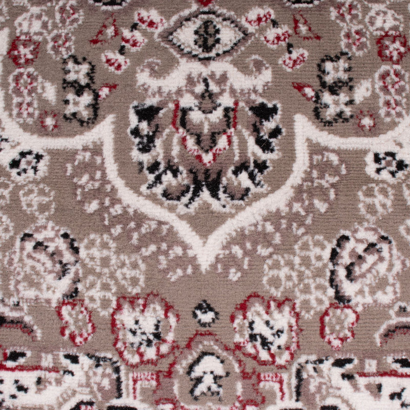 Orientalsk vevd teppe 150x100cm