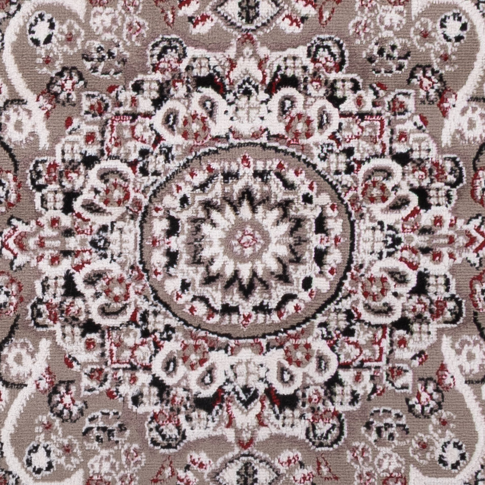 Orientalsk vevd teppe 150x100cm