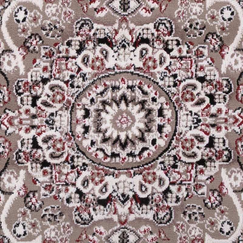 Orientalsk vevd teppe 150x100cm