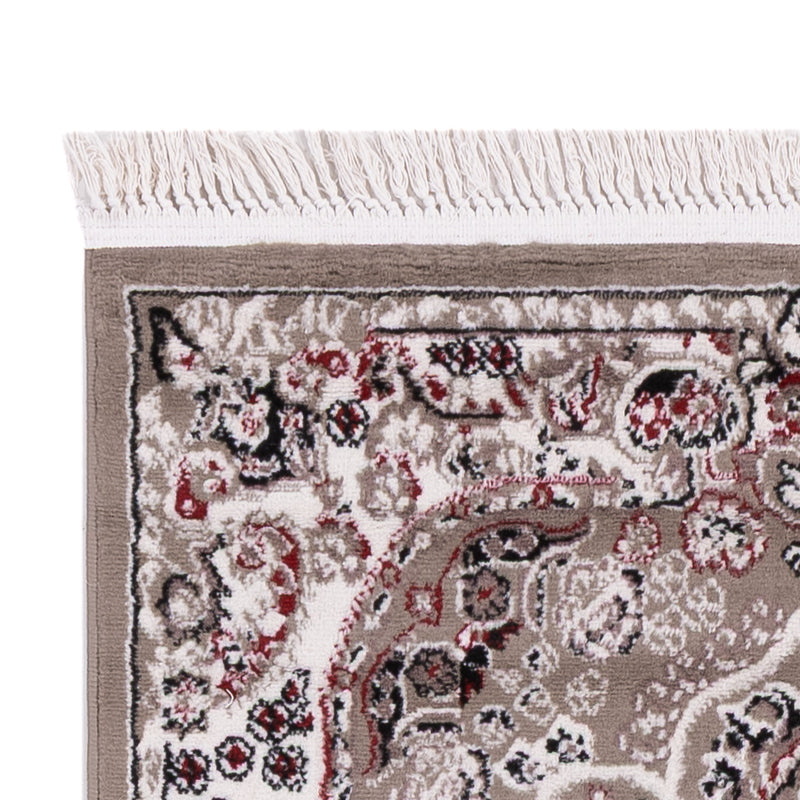 Orientalsk vevd teppe 150x100cm