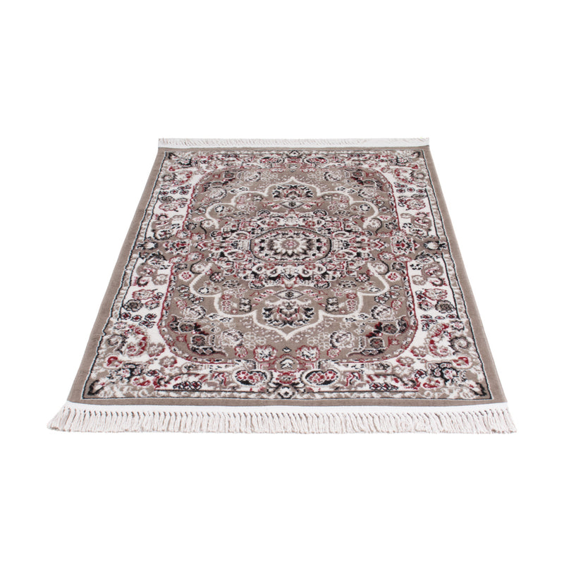 Orientalsk vevd teppe 150x100cm