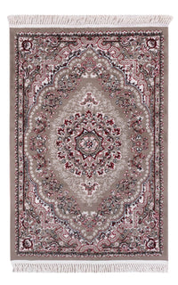 Orientalsk vevd teppe 150x100cm – product image