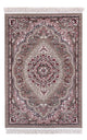 Orientalsk vevd teppe 150x100cm