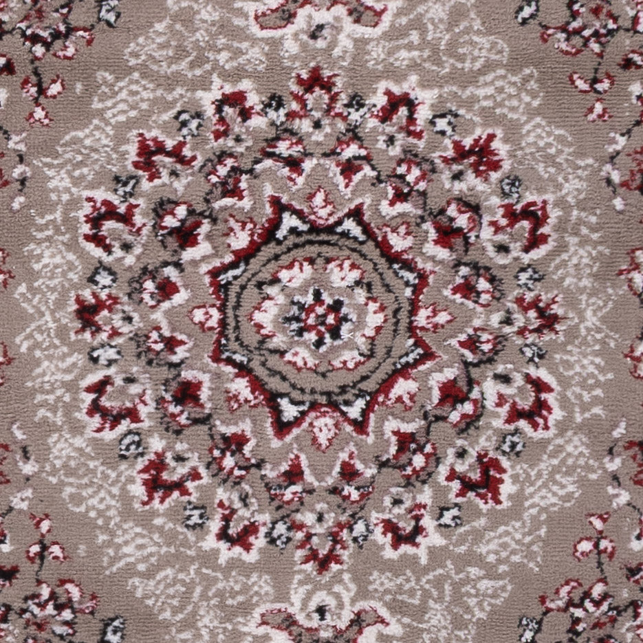 Orientalsk vevd teppe 150x100cm