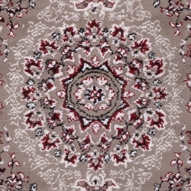 Orientalsk vevd teppe 150x100cm