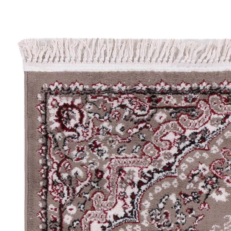 Orientalsk vevd teppe 150x100cm