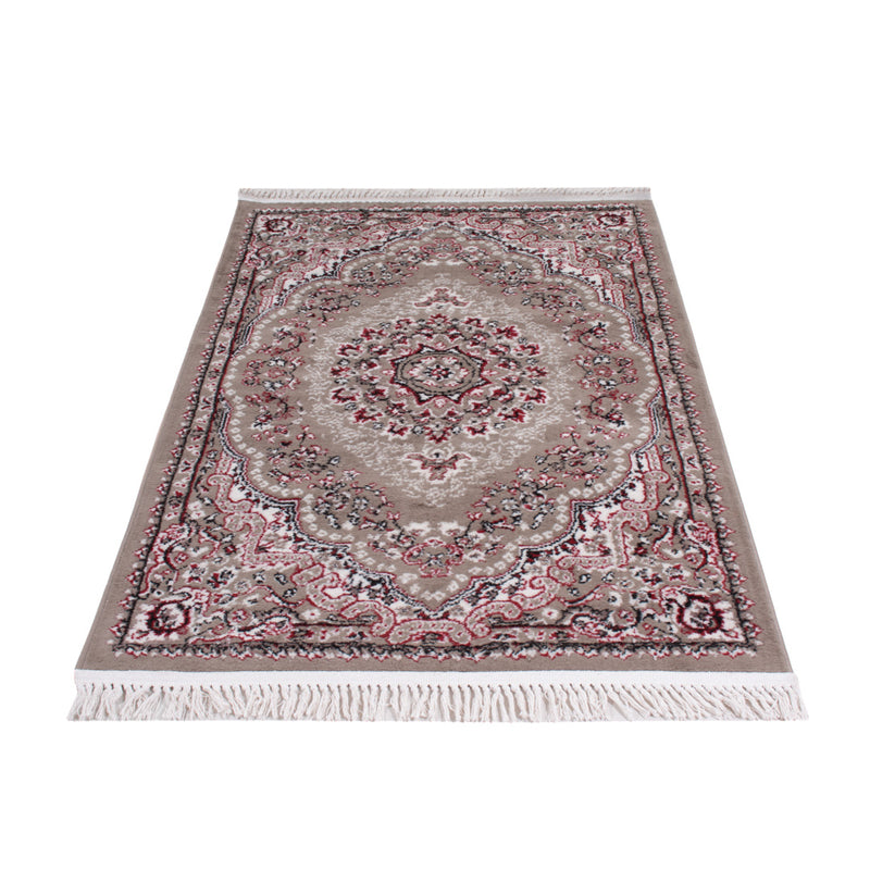 Orientalsk vevd teppe 150x100cm