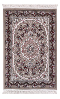 Orientalsk vevd teppe 150x100cm – product image