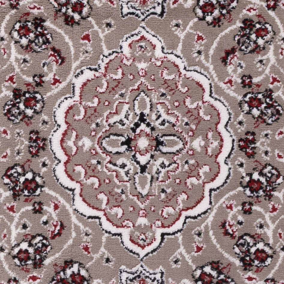 Orientalsk vevd teppe 150x100cm