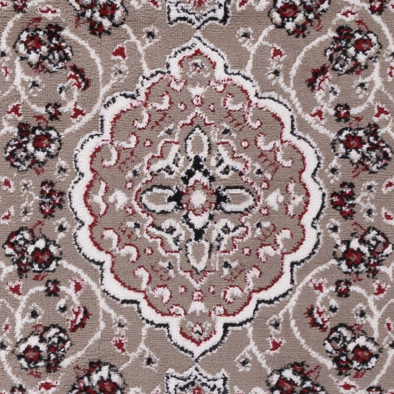 Orientalsk vevd teppe 150x100cm